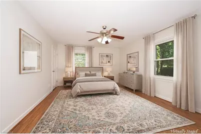 4484 Cotswold Road, Pfafftown, NC 27040 - Photo 25
