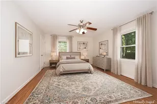 4484 Cotswold Rd, Pfafftown, NC 27040 - Photo 25