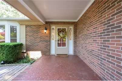 4484 Cotswold Road, Pfafftown, NC 27040 - Photo 11