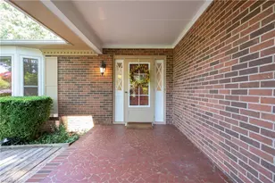4484 Cotswold Rd, Pfafftown, NC 27040 - Photo 11
