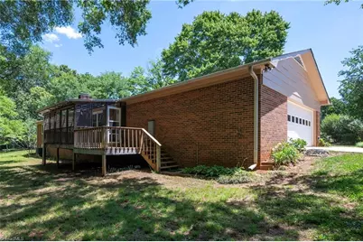 4484 Cotswold Road, Pfafftown, NC 27040 - Photo 5
