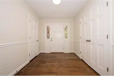 4484 Cotswold Road, Pfafftown, NC 27040 - Photo 15
