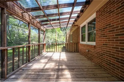 4484 Cotswold Road, Pfafftown, NC 27040 - Photo 7