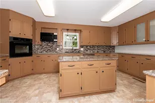 4484 Cotswold Rd, Pfafftown, NC 27040 - Photo 39