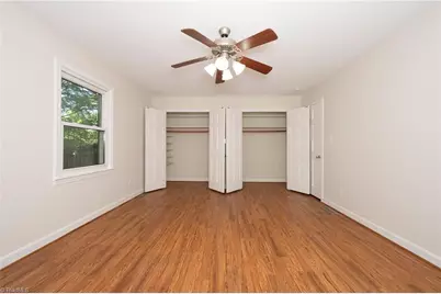 4484 Cotswold Road, Pfafftown, NC 27040 - Photo 27