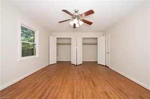 4484 Cotswold Rd, Pfafftown, NC 27040 - Photo 27