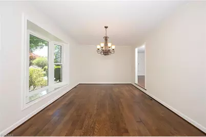 4484 Cotswold Road, Pfafftown, NC 27040 - Photo 19