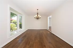 4484 Cotswold Rd, Pfafftown, NC 27040 - Photo 19