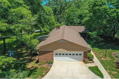 4484 Cotswold Road, Pfafftown, NC 27040 - Photo 3