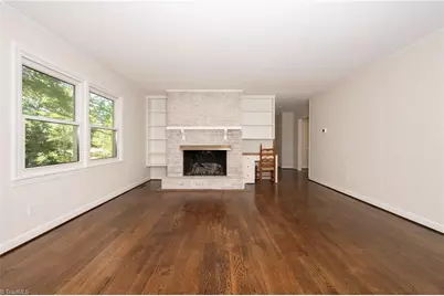 4484 Cotswold Road, Pfafftown, NC 27040 - Photo 21