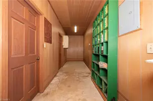 4484 Cotswold Rd, Pfafftown, NC 27040 - Photo 43