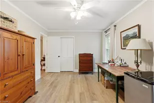 4804 Brookhaven Dr, Greensboro, NC 27406 - Photo 29