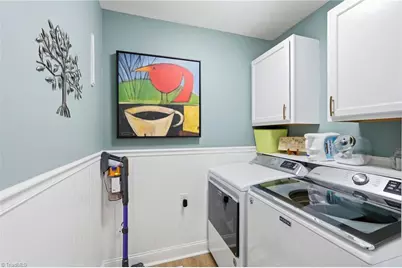 4804 Brookhaven Drive, Greensboro, NC 27406 - Photo 21