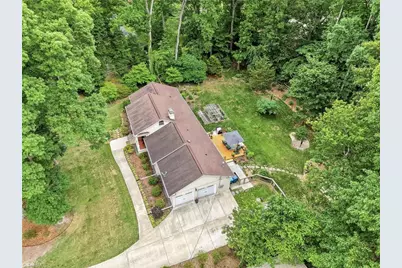 4804 Brookhaven Drive, Greensboro, NC 27406 - Photo 45