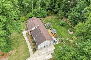 4804 Brookhaven Dr, Greensboro, NC 27406 - Photo 45