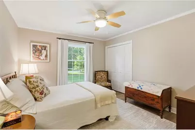 4804 Brookhaven Drive, Greensboro, NC 27406 - Photo 25