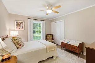 4804 Brookhaven Dr, Greensboro, NC 27406 - Photo 25