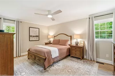 4804 Brookhaven Drive, Greensboro, NC 27406 - Photo 27