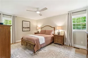 4804 Brookhaven Dr, Greensboro, NC 27406 - Photo 27