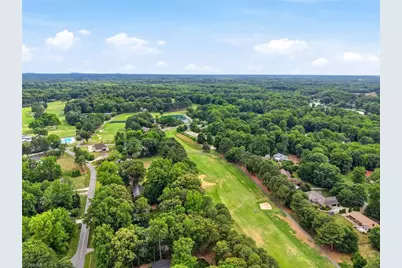 4804 Brookhaven Drive, Greensboro, NC 27406 - Photo 49