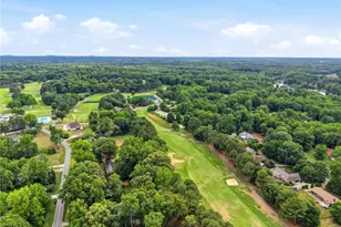 4804 Brookhaven Dr, Greensboro, NC 27406 - Photo 49