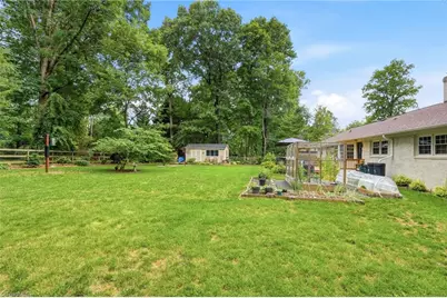 4804 Brookhaven Drive, Greensboro, NC 27406 - Photo 43