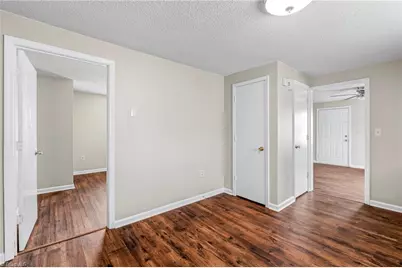 104 S Raleigh Street, Greensboro, NC 27401 - Photo 15