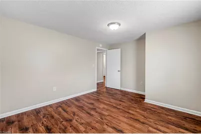 104 S Raleigh Street, Greensboro, NC 27401 - Photo 19