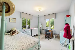 421 Flyntvalley Dr, Winston-Salem, NC 27104 - Photo 27