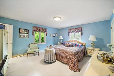 421 Flyntvalley Drive, Winston-Salem, NC 27104 - Photo 21