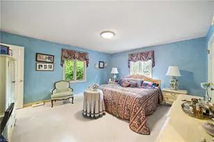 421 Flyntvalley Dr, Winston-Salem, NC 27104 - Photo 21