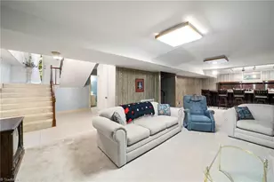 421 Flyntvalley Dr, Winston-Salem, NC 27104 - Photo 29