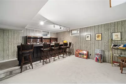 421 Flyntvalley Drive, Winston-Salem, NC 27104 - Photo 31