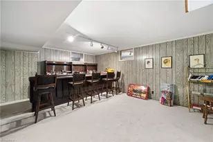 421 Flyntvalley Dr, Winston-Salem, NC 27104 - Photo 31