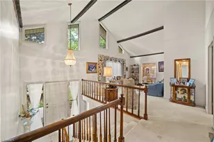 421 Flyntvalley Dr, Winston-Salem, NC 27104 - Photo 3