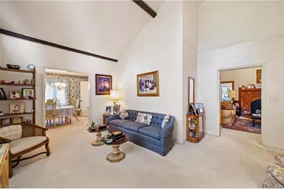 421 Flyntvalley Drive, Winston-Salem, NC 27104 - Photo 7