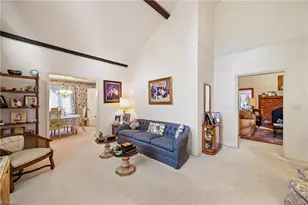 421 Flyntvalley Dr, Winston-Salem, NC 27104 - Photo 7