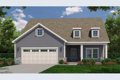 2423 Augusta Drive, Asheboro, NC 27205 - Photo 1