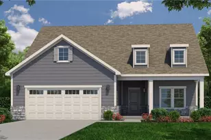 2423 Augusta Dr, Asheboro, NC 27205 - Photo 1