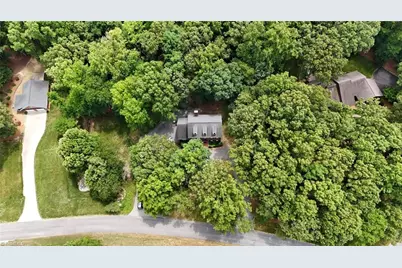 114 Willoughby Park Drive, High Point, NC 27265 - Photo 49