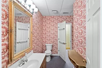 114 Willoughby Park Drive, High Point, NC 27265 - Photo 43