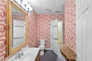 114 Willoughby Park Dr, High Point, NC 27265 - Photo 43