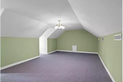 114 Willoughby Park Drive, High Point, NC 27265 - Photo 35