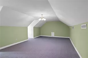 114 Willoughby Park Dr, High Point, NC 27265 - Photo 35