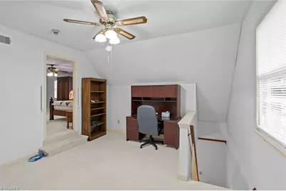 114 Willoughby Park Drive, High Point, NC 27265 - Photo 27