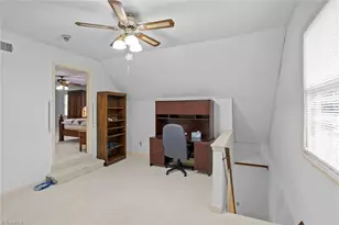 114 Willoughby Park Dr, High Point, NC 27265 - Photo 27