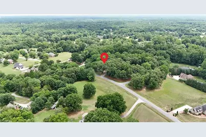 114 Willoughby Park Drive, High Point, NC 27265 - Photo 47
