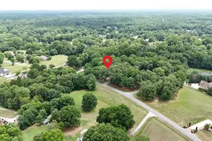 114 Willoughby Park Dr, High Point, NC 27265 - Photo 47