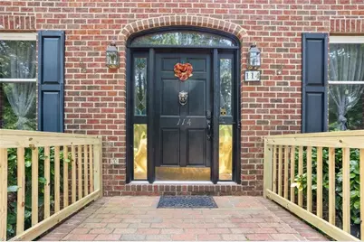 114 Willoughby Park Drive, High Point, NC 27265 - Photo 3