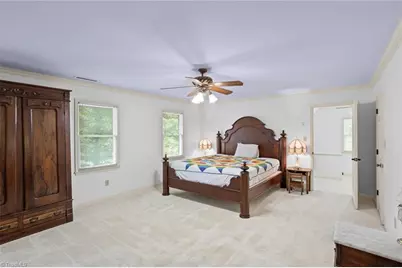 114 Willoughby Park Drive, High Point, NC 27265 - Photo 21